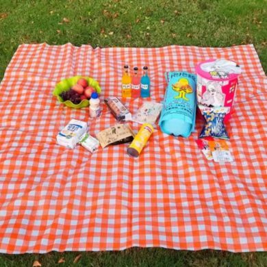Waterproof PVC Disposable Tablecloth for Parties