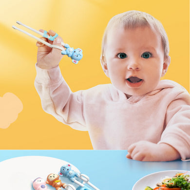 Children's Training Chopsticks