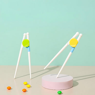 Children's Training Chopsticks