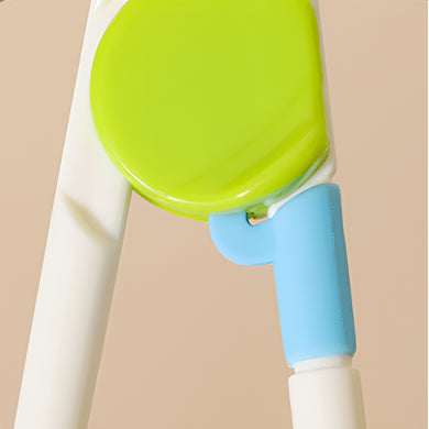 Children's Training Chopsticks