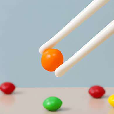 Children's Training Chopsticks