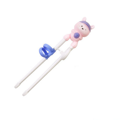Children's Training Chopsticks