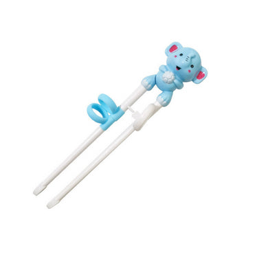 Children's Training Chopsticks