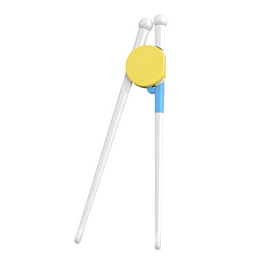 Children's Training Chopsticks