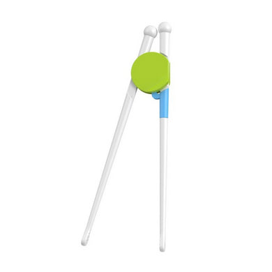 Children's Training Chopsticks