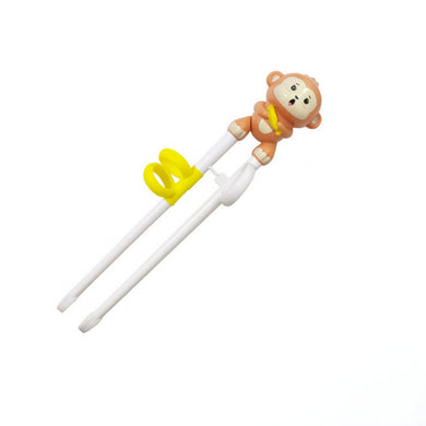 Children's Training Chopsticks