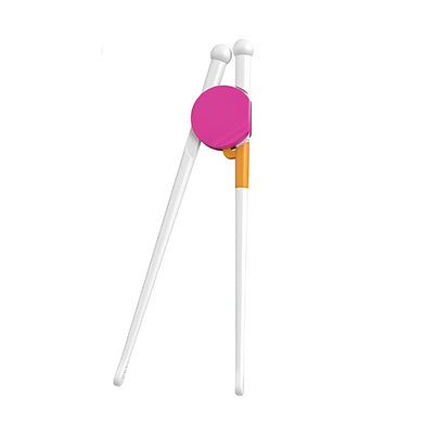 Children's Training Chopsticks
