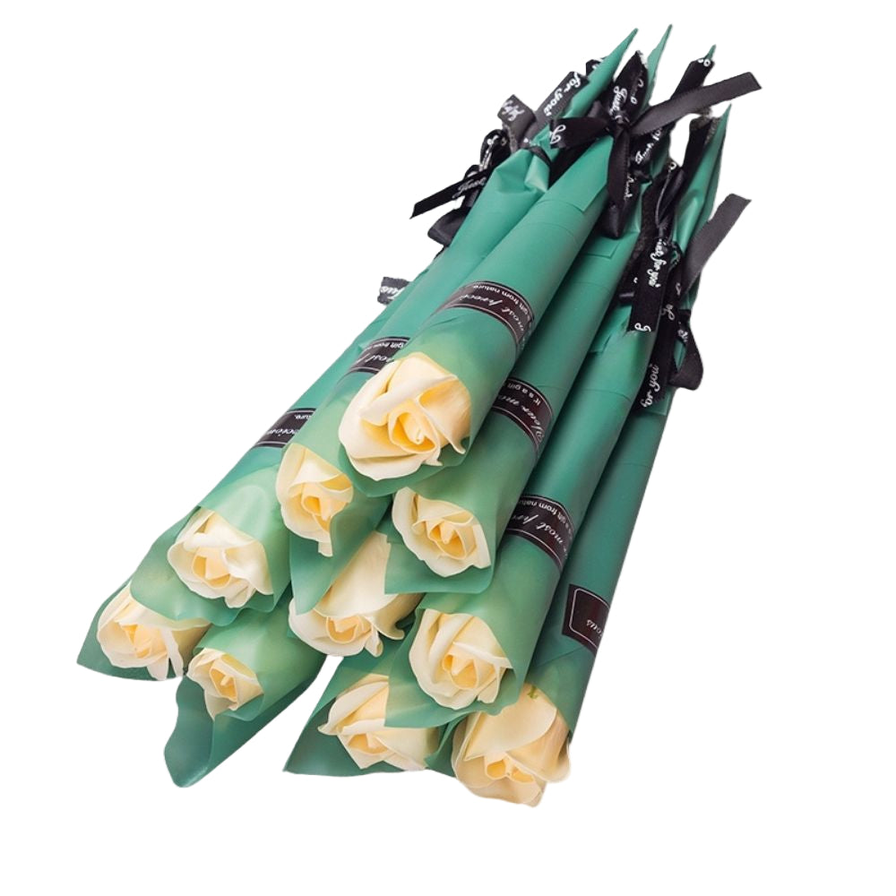 Arts & Craft / Parties Supply – Wistech Singapore