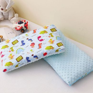 Kids Pillow
