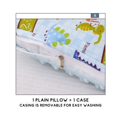 Kids Pillow