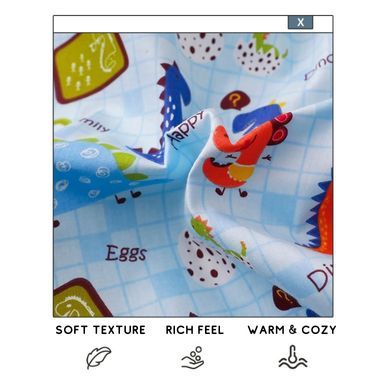 Kids Pillow