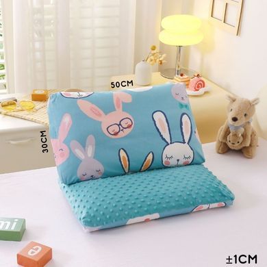 Kids Pillow