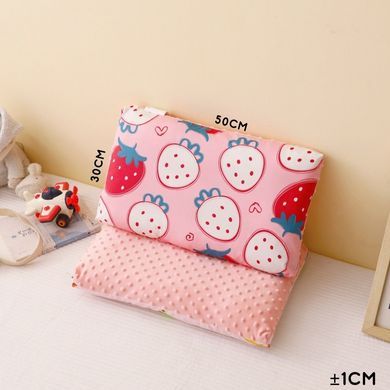 Kids Pillow