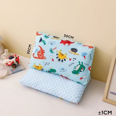Kids Pillow