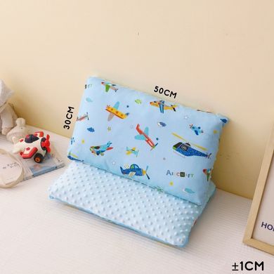 Kids Pillow