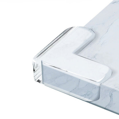 Transparent Corner Guards