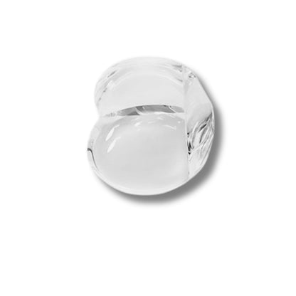 Transparent Corner Guards