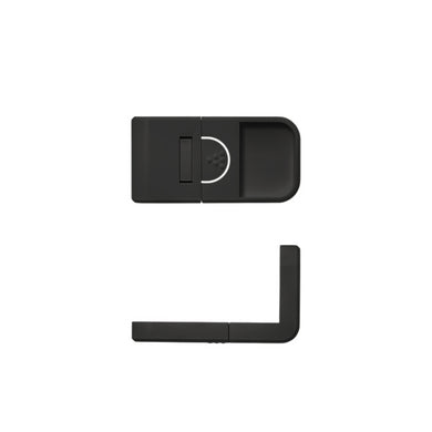 Child Safety Drawer Lock
