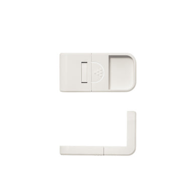 Child Safety Drawer Lock