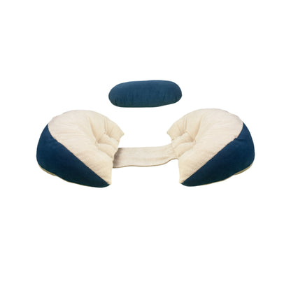 Pregnancy Pillow & Maternity Support
