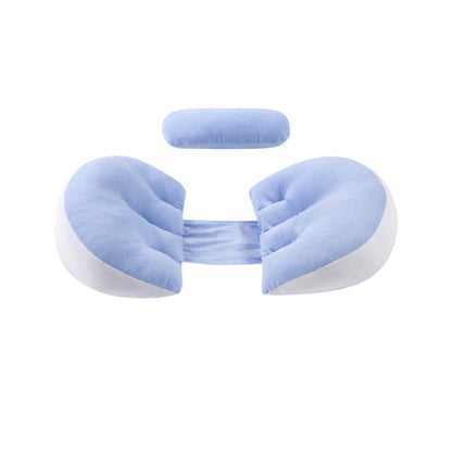 Pregnancy Pillow & Maternity Support