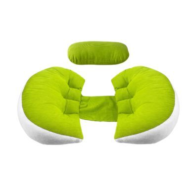 Pregnancy Pillow & Maternity Support