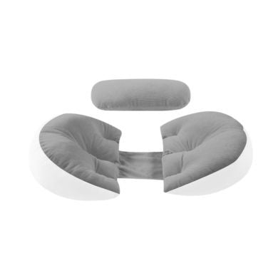 Pregnancy Pillow & Maternity Support