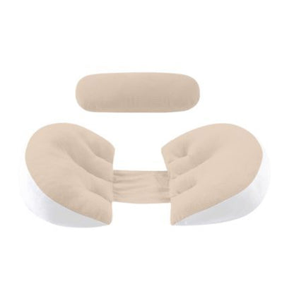 Pregnancy Pillow & Maternity Support