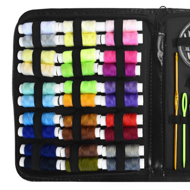 Mega Sewing Kit