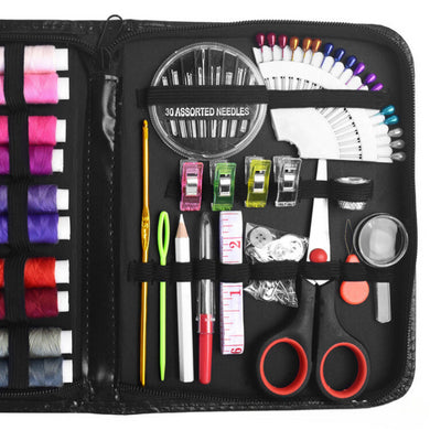 Mega Sewing Kit