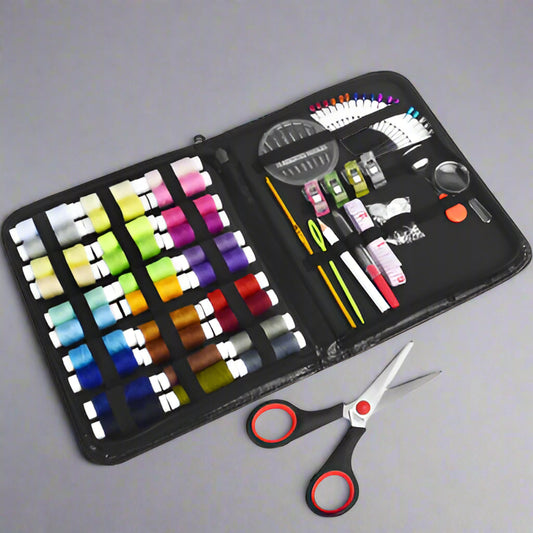 Mega Sewing Kit