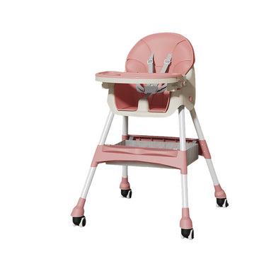 Versatile Baby Chair