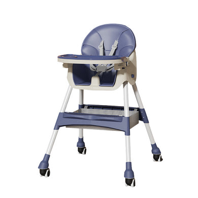 Versatile Baby Chair
