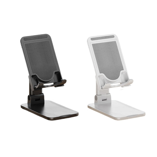Multi-Functional Handphone Device Folding Live Stream Stand