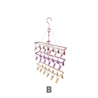 Hangers Racks for home