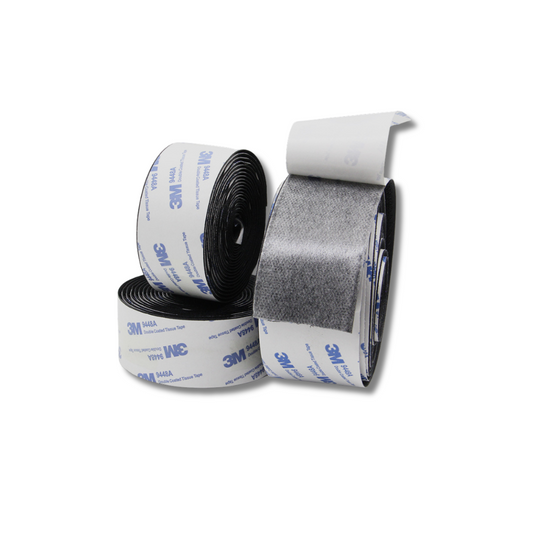 Self-Adhesive Velcro Tape