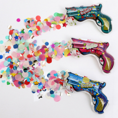 Children’s Handheld Foil Balloons