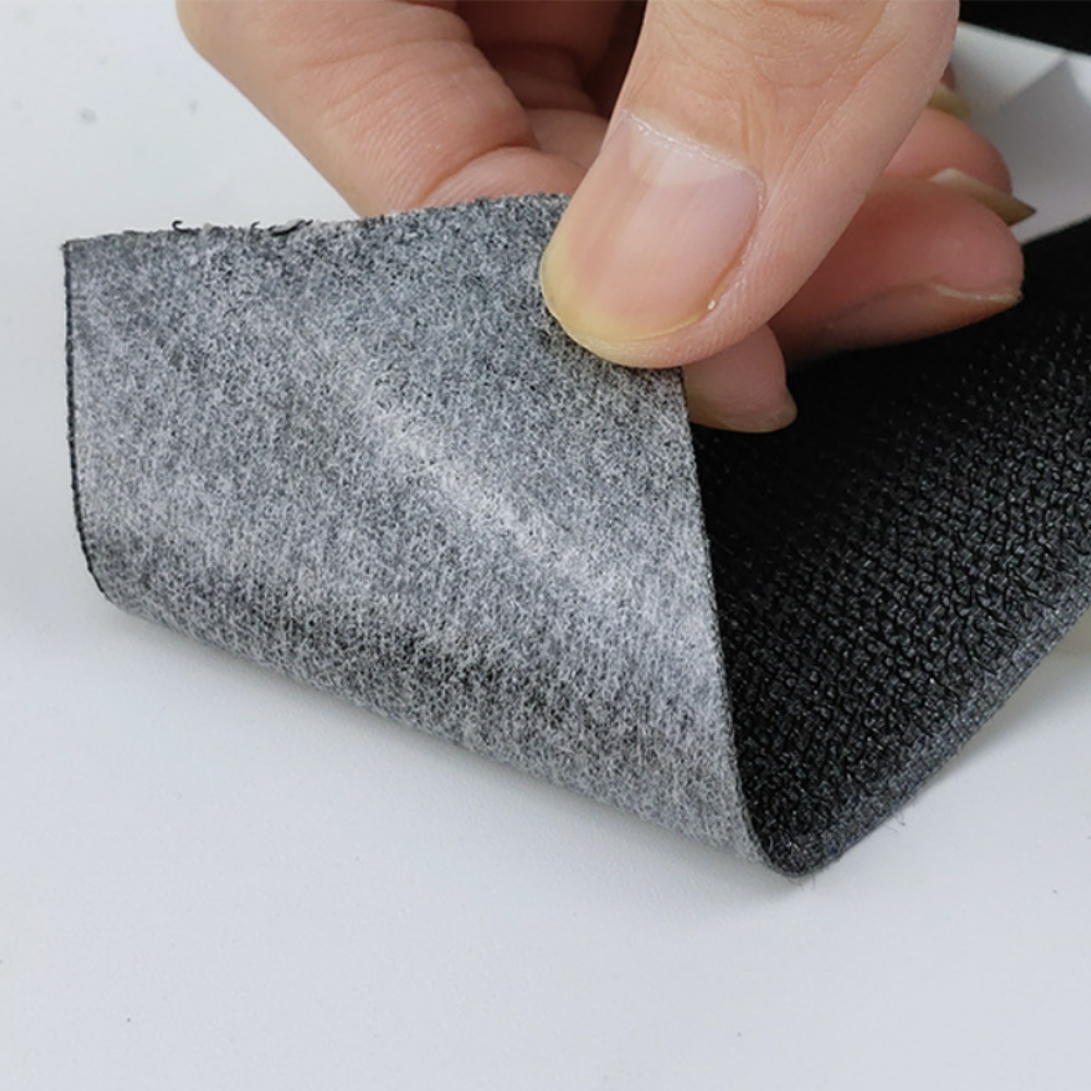 Self-Adhesive Velcro Tape