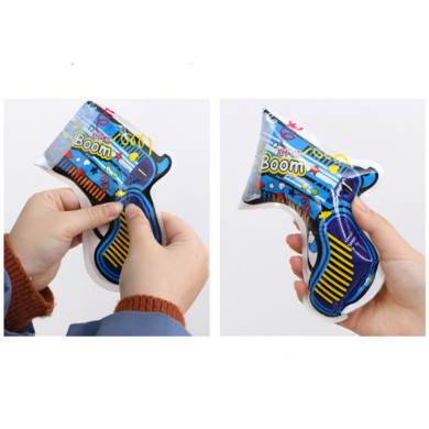 Children’s Handheld Foil Balloons