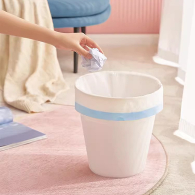 Kitchen Garbage Bags