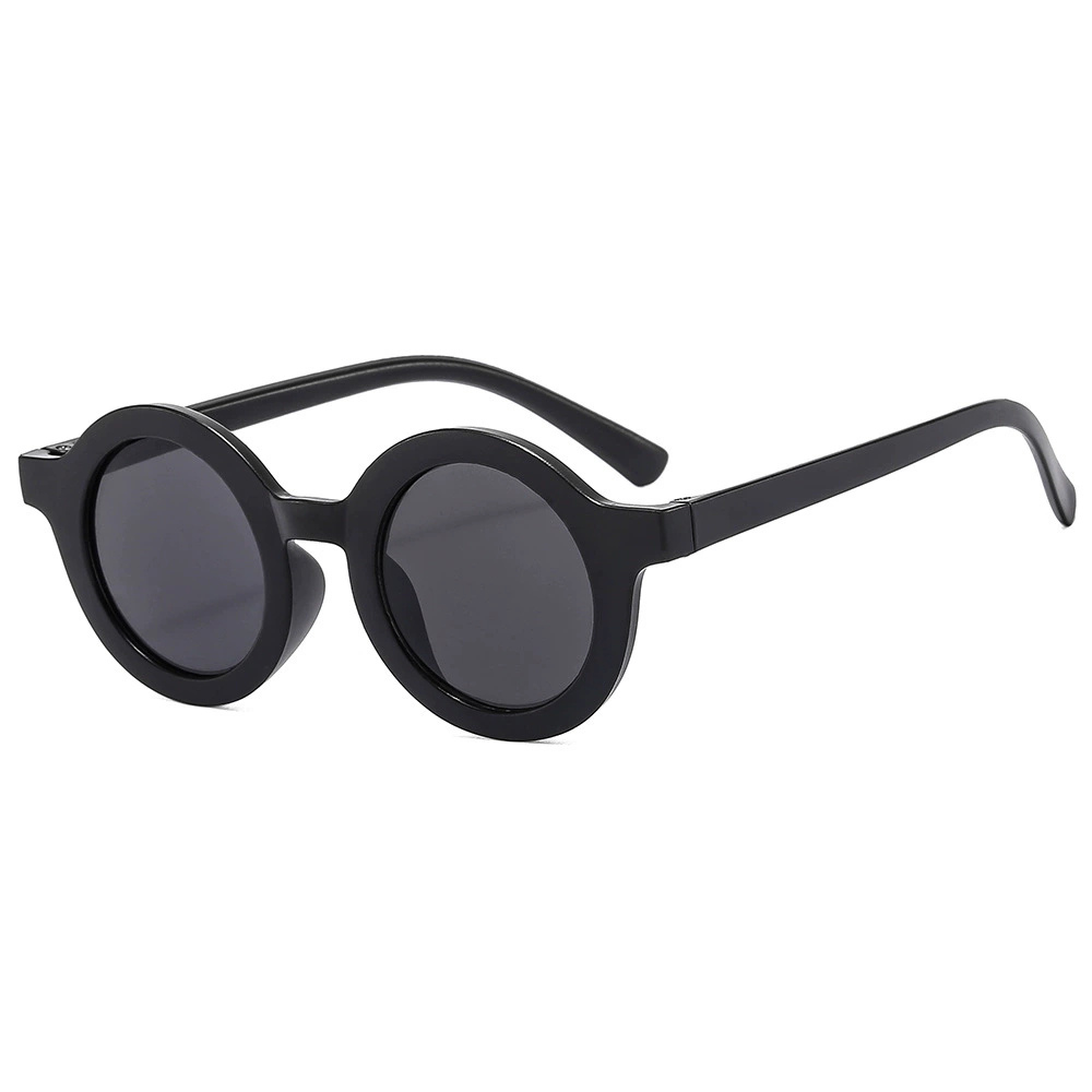 Kids Party Sunglasses