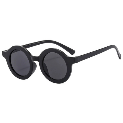 Kids Party Sunglasses