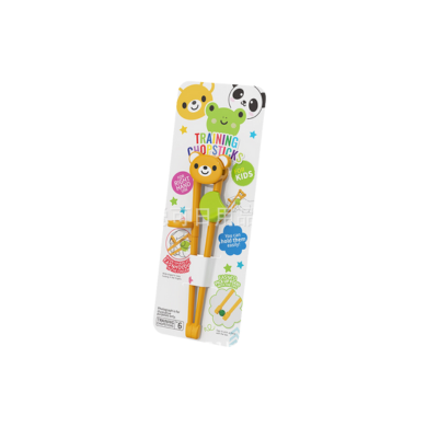 Children's Training Chopsticks
