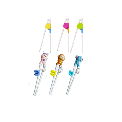 Children's Training Chopsticks