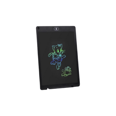 Kids' LCD Writing Tablet