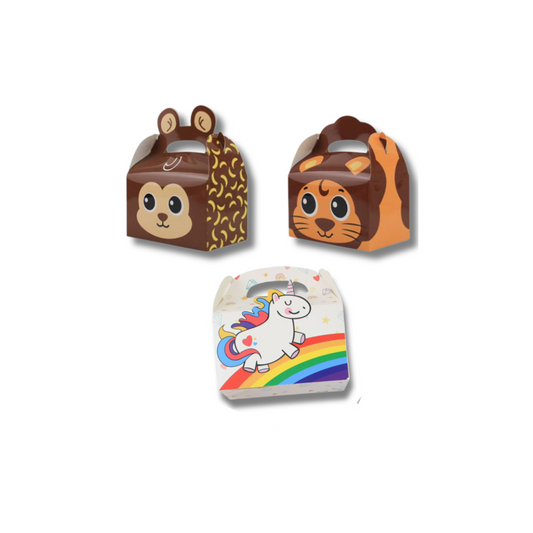 Kids Gift Boxes