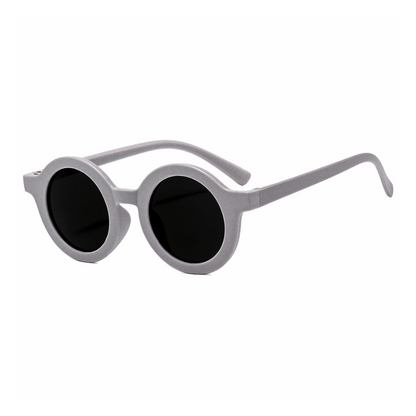 Kids Party Sunglasses