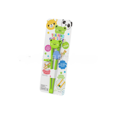 Children's Training Chopsticks