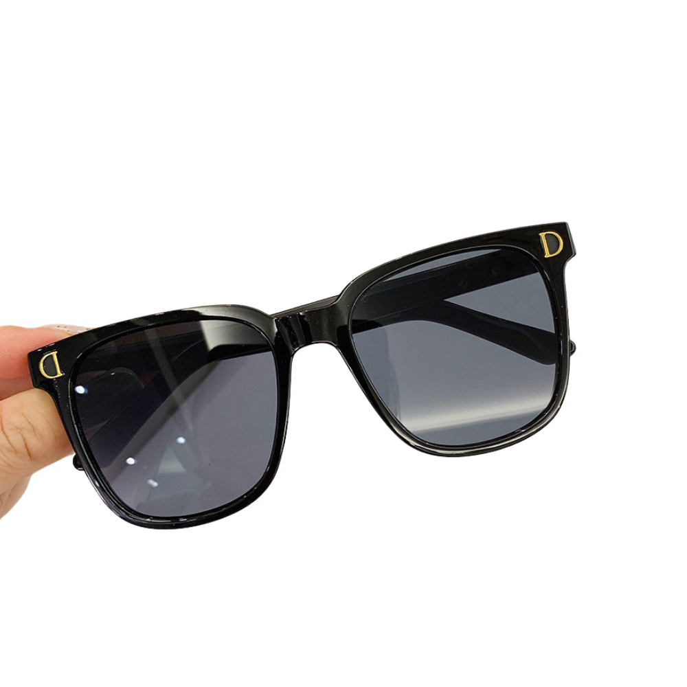 Kids Party Sunglasses