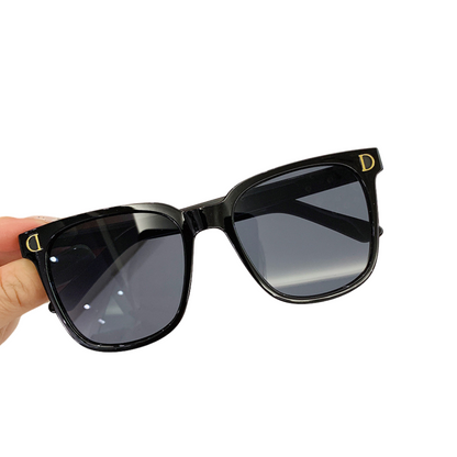 Kids Party Sunglasses